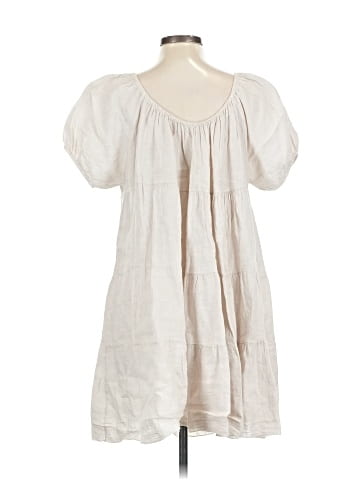 Marcha Casual Dress (view 2)