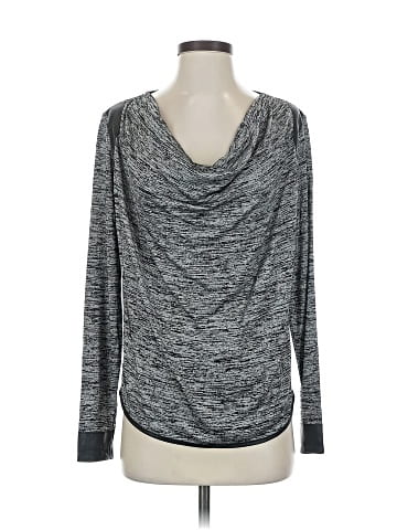 Generation Love Pullover Sweater (view 1)