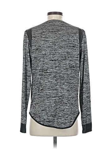 Generation Love Pullover Sweater (view 2)