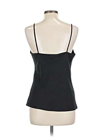 Nanette Lepore Sleeveless Top (view 2)