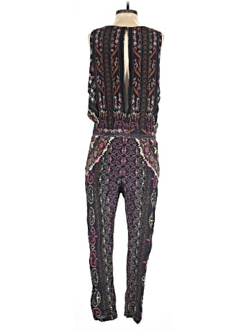 Hemant & Nandita Jumpsuit (view 2)