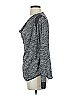 Generation Love Gray Pullover Sweater Size S - photo 5