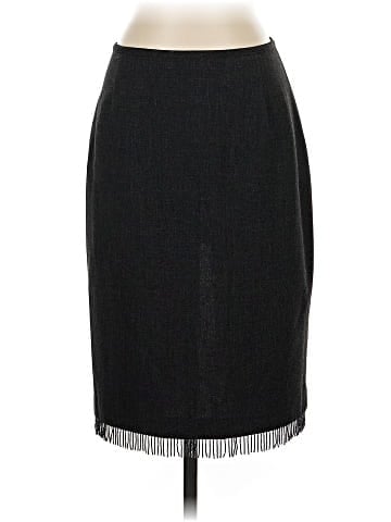Laundry by Shelli Segal Formal Skirt (view 1)