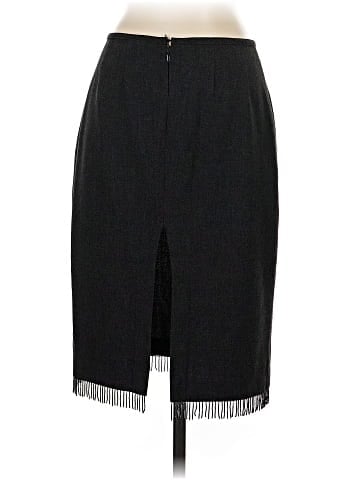 Laundry by Shelli Segal Formal Skirt (view 2)