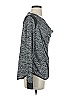 Generation Love Gray Pullover Sweater Size S - photo 4