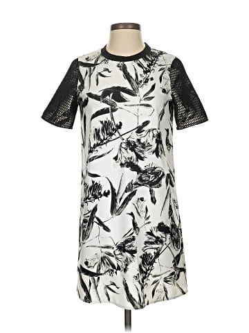 StyleStalker Cocktail Dress (view 1)