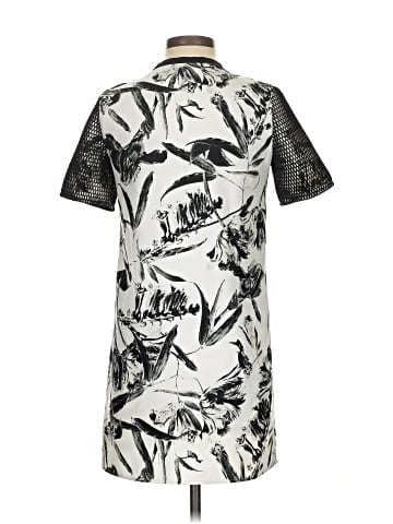 StyleStalker Cocktail Dress (view 2)