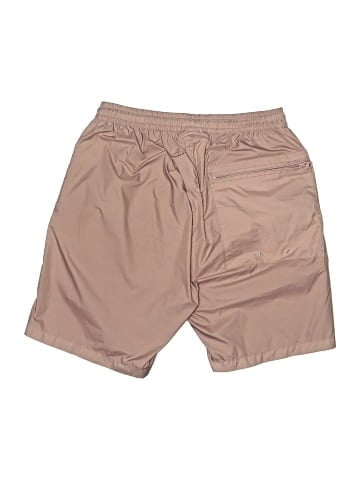 Maiden Noir Athletic Shorts (view 2)