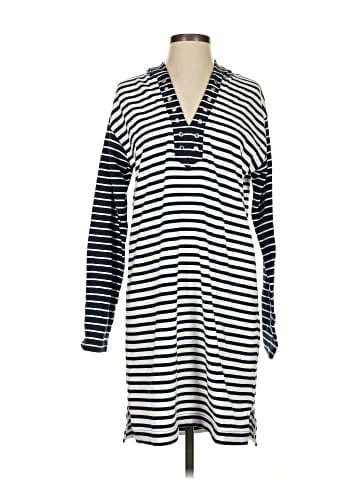 Chaps Casual Dress (view 1)