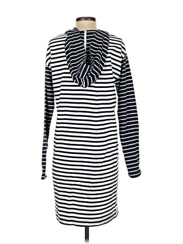 Chaps Casual Dress (view 2)