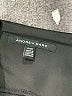 Andrew Marc Black Dress Pants Size S - photo 7