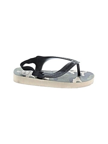 Havaianas Sandals (view 1)