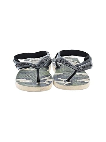Havaianas Sandals (view 2)