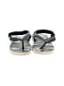 Havaianas Gray Green Sandals Size 8 (kids) - photo 2