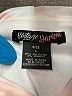 Assorted Brands Silver Pullover Hoodie Size L - photo 6