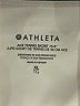 Athleta White Active Skort Size XL - photo 3