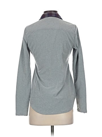 Marmot Cardigan (view 2)