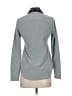 Marmot Blue Cardigan Size XS - photo 2