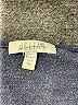 Delia's Blue Cardigan Size XL - photo 7