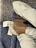 Delia's Blue Cardigan Size XL - photo 8