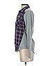 Marmot Blue Cardigan Size XS - photo 5