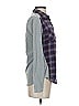 Marmot Blue Cardigan Size XS - photo 4