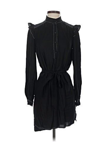 Joie Cocktail Dress (view 1)