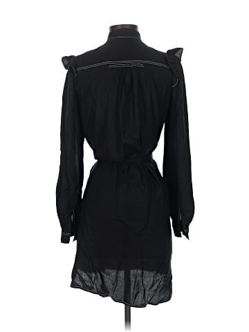 Joie Cocktail Dress (view 2)