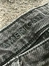 American Eagle Outfitters Black Jeans Size 000 REG - photo 7