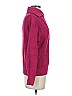 Ann Taylor LOFT 100% Cotton Pink Pullover Sweater Size S - photo 4