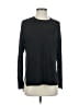 H&M Black Pullover Sweater Size S - photo 1