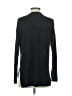 H&M Black Pullover Sweater Size S - photo 2