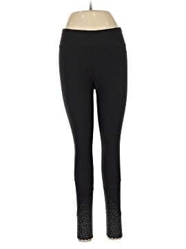Lululemon Athletica Active Pants