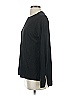 H&M Black Pullover Sweater Size S - photo 5