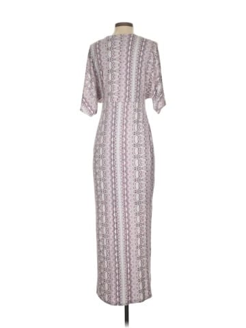 Haute Hippie Casual Dress (view 2)