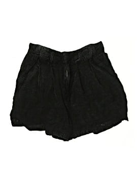 Free People Shorts