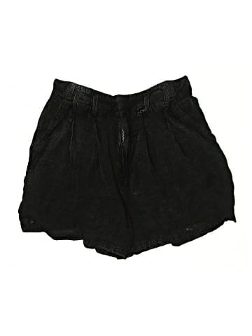 Free People Shorts (view 1)