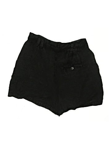 Free People Shorts (view 2)