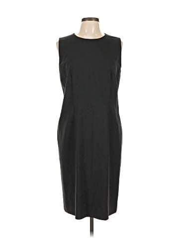BOSS by HUGO BOSS Casual Dress (view 1)