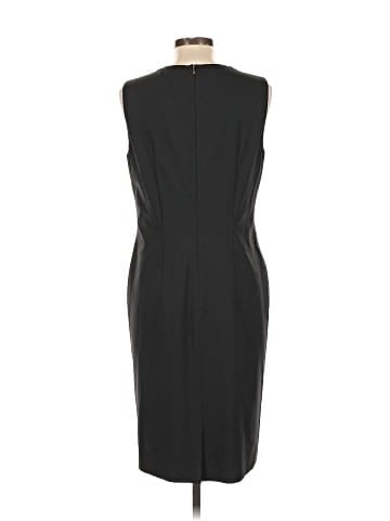 BOSS by HUGO BOSS Casual Dress (view 2)