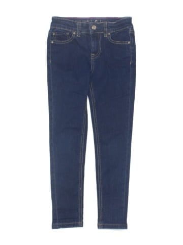 Kate Spade New York Jeans (view 1)
