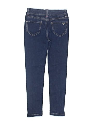 Kate Spade New York Jeans (view 2)