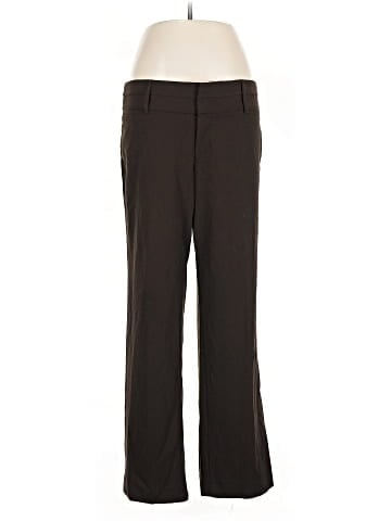 AB Studio Dress Pants (view 1)