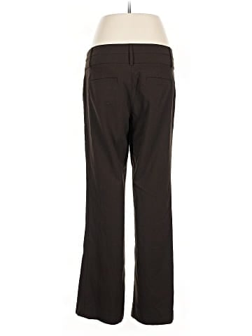 AB Studio Dress Pants (view 2)