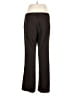 AB Studio Brown Dress Pants Size 12 - photo 2