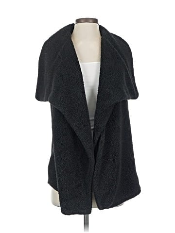 Peace & Pearls Coat (view 1)