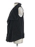 Peace & Pearls Gray Coat Size S - photo 5