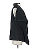 Peace & Pearls Gray Coat Size S - photo 4
