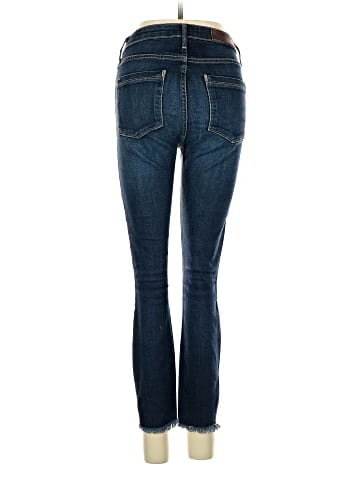 Parker Smith Jeans (view 2)
