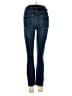 Parker Smith Blue Jeans Size 2 - photo 2